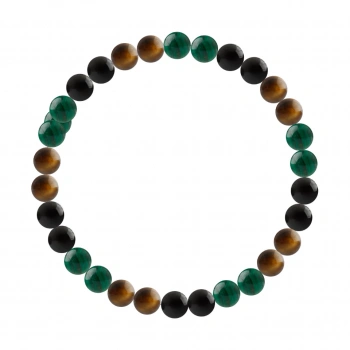 Özel Tasarım :1739784995