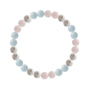 Özel Tasarım :1739786107