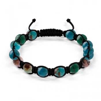 Özel Tasarım :1739791601