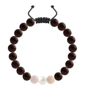 Özel Tasarım :1739795431