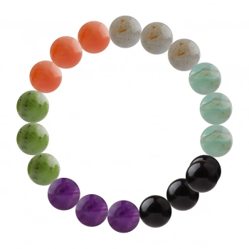 Özel Tasarım :1739795458