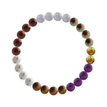 Özel Tasarım :1739796181