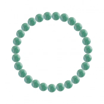 Özel Tasarım :1739799406