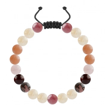 Özel Tasarım :1739801622