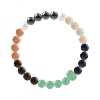 Özel Tasarım :1739802262