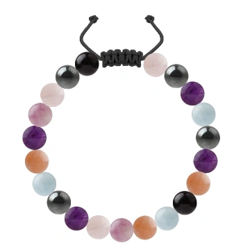 Özel Tasarım :1739802373