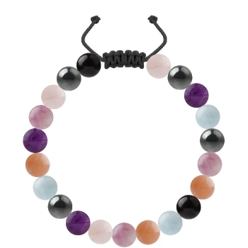 Özel Tasarım :1739802424