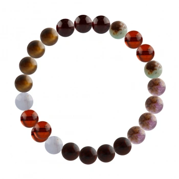 Özel Tasarım :1739802802