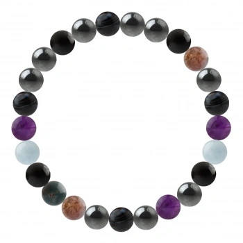 Özel Tasarım :1739806199