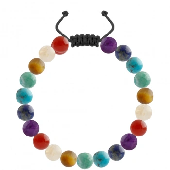 Özel Tasarım :1739811765