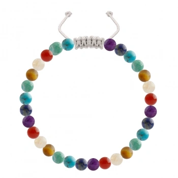 Özel Tasarım :1739812159