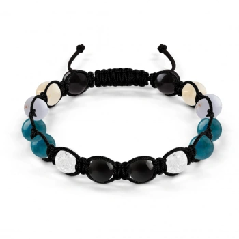 Özel Tasarım :1739815103