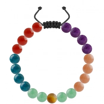 Özel Tasarım :1739819400