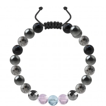 Özel Tasarım :1739819662