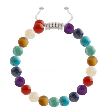 Özel Tasarım :1739822003