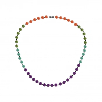 Özel Tasarım :1739822498