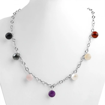 Özel Tasarım :1739823348