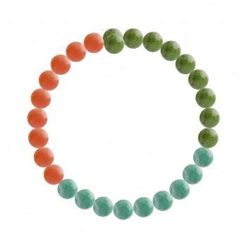 Özel Tasarım :1739823694