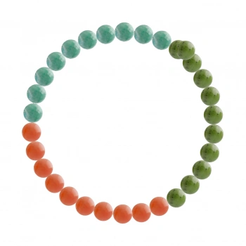 Özel Tasarım :1739823870