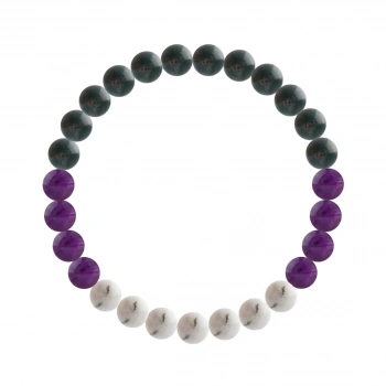 Özel Tasarım :1739824742