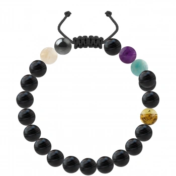 Özel Tasarım :1739826284