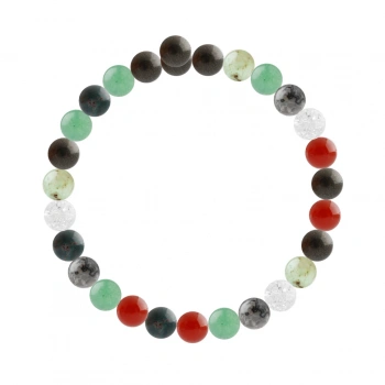 Özel Tasarım :1739832809