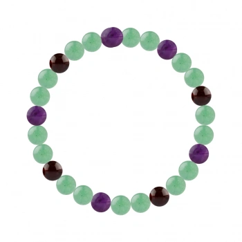 Özel Tasarım :1739857990