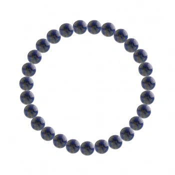 Özel Tasarım :1739864550