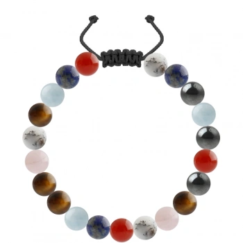 Özel Tasarım :1739864885