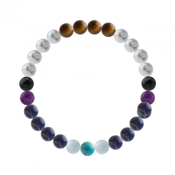 Özel Tasarım :1739865958