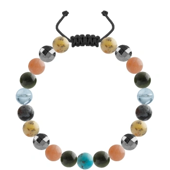 Özel Tasarım :1739866530