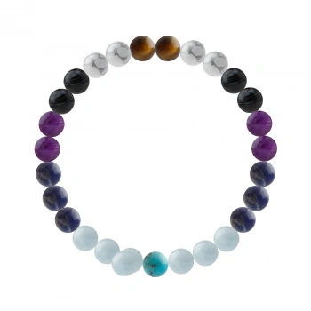 Özel Tasarım :1739866534