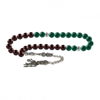 Özel Tasarım :1739870069