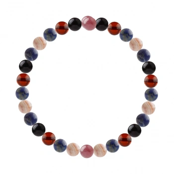 Özel Tasarım :1739872437