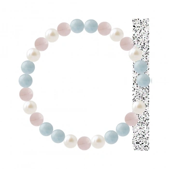 Özel Tasarım :1739878873