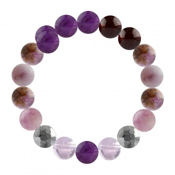 Özel Tasarım :1739897665