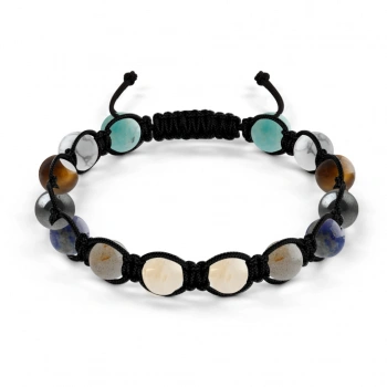 Özel Tasarım :1739899247