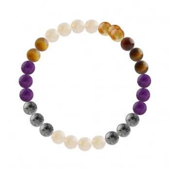 Özel Tasarım :1739901409