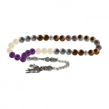 Özel Tasarım :1739904054