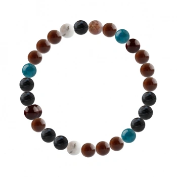 Özel Tasarım :1739904863