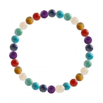 Özel Tasarım :1739912498