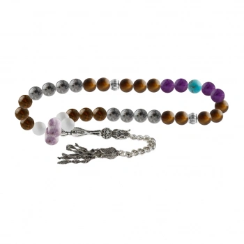 Özel Tasarım :1739913318