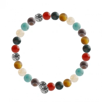 Özel Tasarım :1739922415