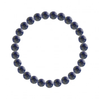 Özel Tasarım :1739933618