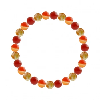 Özel Tasarım :1739942022