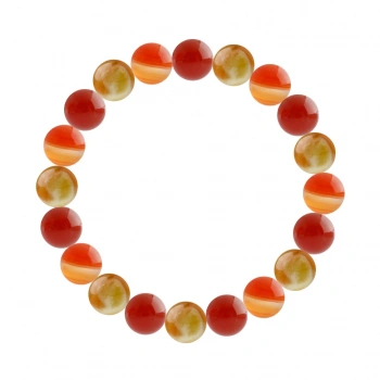 Özel Tasarım :1739942190