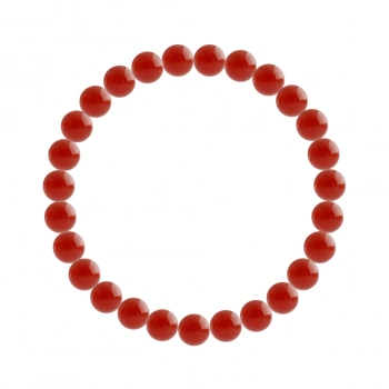 Özel Tasarım :1739950656