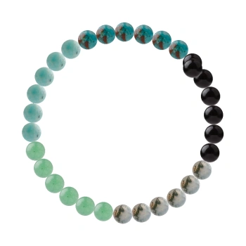 Özel Tasarım :1739950727