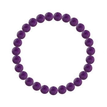 Özel Tasarım :1739950818