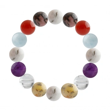 Özel Tasarım :1739952011